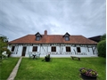 maison-villa à la vente